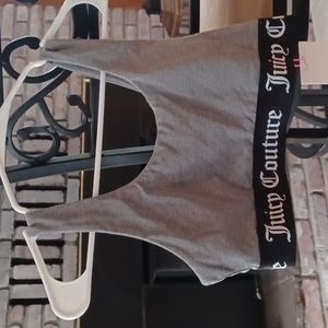 Women's sports bra